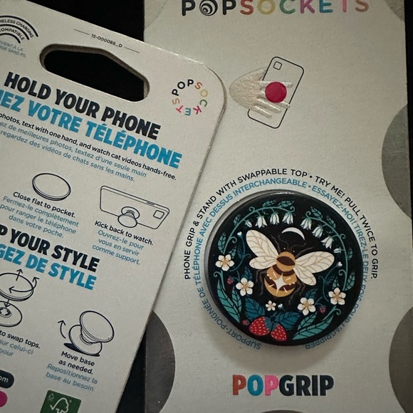 POPsocket bundle deal - Picture 5 of 6